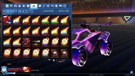 Screenshot_36.jpg