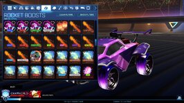 Screenshot_38.jpg
