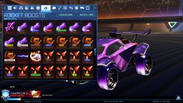 Screenshot_39.jpg