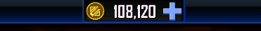 Annotation 2022-11-17 040559.png