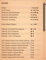 acc3.PNG