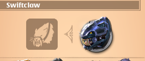 acc10.PNG
