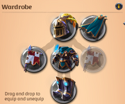 acc2.PNG