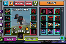 1.2 - Account.png