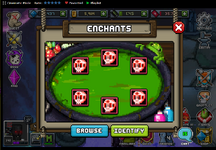 3 - Enchants.png