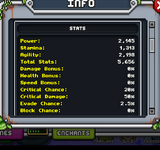 6 - Stats.png