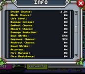 6.2 - Stats.png