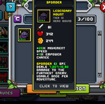 7 - Mount.png