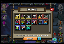 8 - Familiars.png