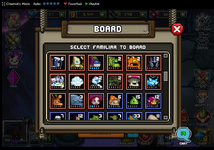 8.3 - Familiars.png