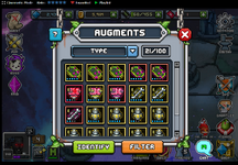 9 - Augs.png