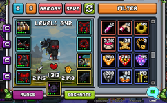 10.5 - Materials.png
