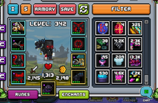 10.8 - Materials.png