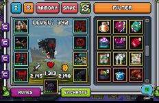 11.3 - Consumables.png