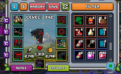 11.4 - Consumables.png