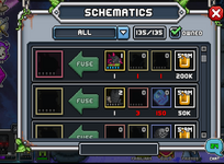 12 - Forms.png