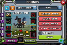 13 - Build - Dps.png