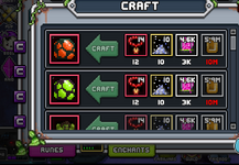 99 - Close New Mit Pet.png