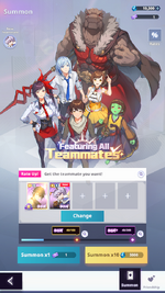 Screenshot_2023.09.18_09.31.31.403.png