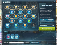 Screenshot 2023-09-18 114720.png