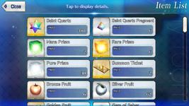 Screenshot_20230918-073840.png