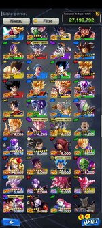 Screenshot_2023-09-14-15-42-00-877_com.bandainamcoent.dblegends_ww.jpg