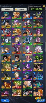 Screenshot_2023-09-14-15-42-06-879_com.bandainamcoent.dblegends_ww.jpg