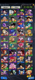 Screenshot_2023-09-14-15-42-12-130_com.bandainamcoent.dblegends_ww.jpg
