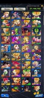 Screenshot_2023-09-14-15-42-17-031_com.bandainamcoent.dblegends_ww.jpg