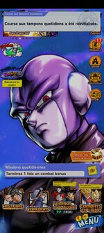 Screenshot_2023-09-18-05-04-57-795_com.bandainamcoent.dblegends_ww.jpg