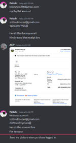 Screenshot 2023-09-17 190949.png