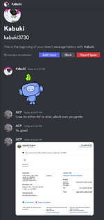 Screenshot 2023-09-17 202425.png