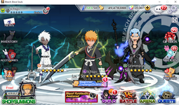 account1.png