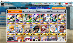 account2.png