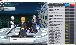 account3.png