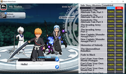 account4.png