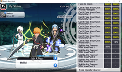 account5.png