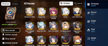 1695011006610.png