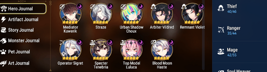 1695011029768.png