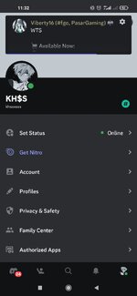 Screenshot_2023-09-18-11-32-06-909_com.discord.jpg