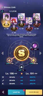 Screenshot_2023-09-18-05-58-29-461_com.netmarble.tog.jpg