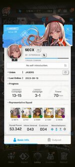 Screenshot_2023-09-18-11-53-17-118_com.proximabeta.nikke.jpg