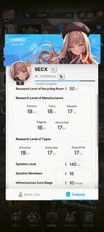 Screenshot_2023-09-18-11-53-23-047_com.proximabeta.nikke.jpg