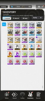 Screenshot_2023-09-18-11-54-08-787_com.proximabeta.nikke.jpg