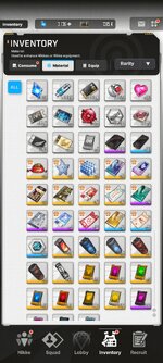 Screenshot_2023-09-18-11-54-12-393_com.proximabeta.nikke.jpg