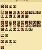 achievements.PNG