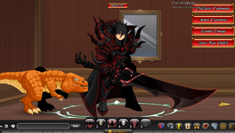 afdl.PNG