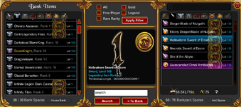 inv1.PNG