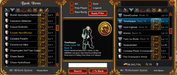 inv2.PNG