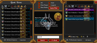 inv3.PNG